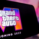 Creo Gaming