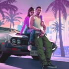 GTA 6 e realidade: o jogo reflete a América moderna? Creo Gaming