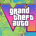 GTA 6: o novo cartão impressiona os fãs Creo Gaming
