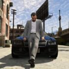 GTA 6: os estúdios adiam seus jogos por causa de rumores Creo Gaming