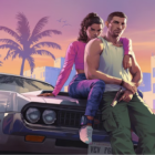 GTA 6: os fãs criticam o novo GTA 5 DLC Creo Gaming