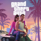 GTA 6: os fãs marcam 30 de março em seu calendário Creo Gaming
