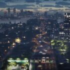 GTA 6 planejado para 2025, apesar da zombaria de um concorrente Creo Gaming