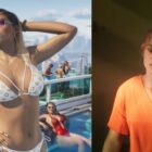 GTA 6: pré -encomendas estão equilibrando o bilhão, por que os jogadores correm Creo Gaming