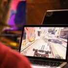GTA 6: um analista fornece um preço de US $ 100 Creo Gaming