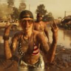 GTA 6: um lançamento que perturbará a indústria de videogames Creo Gaming