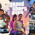 GTA 6: um preço surpreendente de acordo com um vazamento Creo Gaming