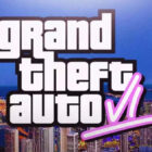 GTA 6: vazamento da data de lançamento do trailer 2, frustração dos fãs Creo Gaming
