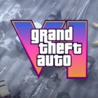 GTA 6: vazamentos na jogabilidade Ignita a espera com efeitos meteorológicos Creo Gaming