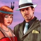 GTA Online: resolva o problema de elegibilidade da conta para migração Creo Gaming