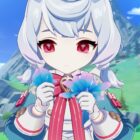 Genshin Impact 5.4: Data de lançamento do Sigewinne Banner e detalhes das 4 estrelas Creo Gaming