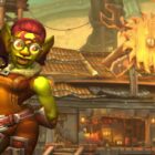 Gobelins baratos lescosméticos a não perder no World of Warcraft Patch 11.1 Patch 11.1 Creo Gaming