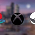 Grand Theft Auto V: Box Full em março Creo Gaming
