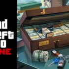 Guia 2025 para ganhar dinheiro solo no GTA online Creo Gaming