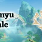 Guia completo de Chenyu Vale Creo Gaming