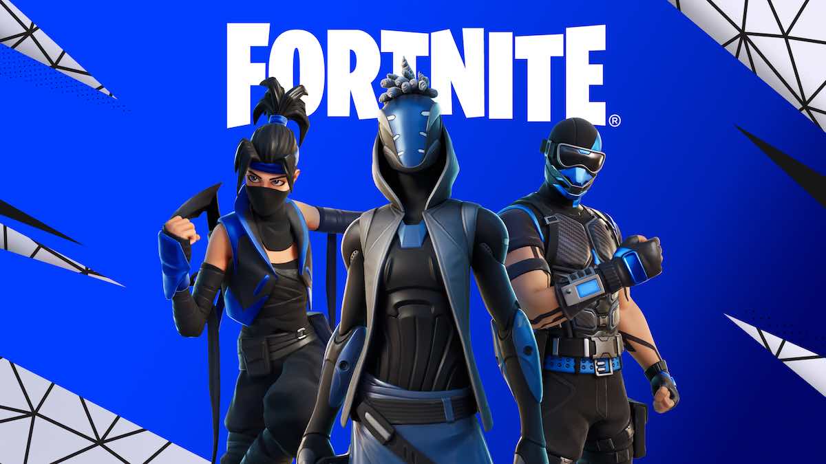 Creo Gaming