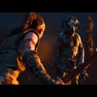 Hellblade 2 do Xbox vence as indicações no BAFTA 2025 Creo Gaming