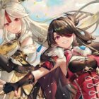 Impacto de Genshin: Data de liberação de xadrez automático revelado Creo Gaming