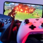 Impacto de Genshin: Gerenciamento do Controlador no Android na última versão beta Creo Gaming
