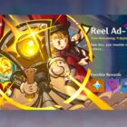 Impacto de Genshin: Guia para o Evento de Aventura do Reel Creo Gaming