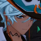 Impacto de Genshin: Guia para os eventos de buscador e bloomflower de Treast Sarian Creo Gaming