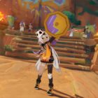 Impacto de Genshin: Iansan ou Bennett, quem é a melhor escolha? Creo Gaming