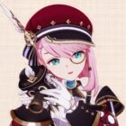 Impacto de Genshin: Um novo evento permite que os jogadores criem anúncios Creo Gaming