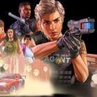 JOGRUÇÕES PERTUITAS PELO EDITOR GTA, Take-Two Creo Gaming