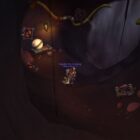 Locais de todos os baús sólidos no local de escavação 9 Creo Gaming