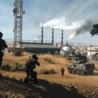 Mobile WarZone: um novo espaço de batalha royale em preparação Creo Gaming