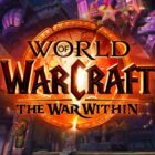 New Armour Skins em World of Warcraft: Cuidado com a armadilha Creo Gaming