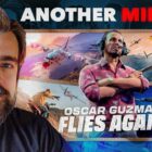 Nós merecemos o conteúdo melhor do que a média no GTA online? Creo Gaming