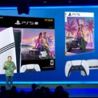 Novas notícias para os jogadores do GTA 6 no PS5! Creo Gaming