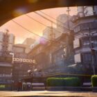 Novos modos de recarga e balísticos podem chegar ao Fortnite Creo Gaming