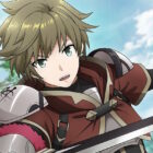 O RPG Guild-Gesterget Progress Orders é lançado em 10 de abril no Switch and PC Creo Gaming