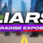 O golpe do clone do GTA 6 revelado | Game Paradise Creo Gaming