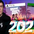 O lançamento do GTA 6 é iminente após o segundo trailer! Creo Gaming