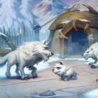 O que o sistema de acomodação do mundo dos jogadores de Warcraft deve melhorar Creo Gaming