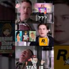 Onde fica o GTA 6? Os fãs enfurecidos estão pedindo respostas! 🎮😡 Creo Gaming