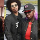 Os 10 personagens mais irritantes do GTA Creo Gaming