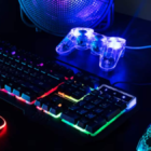 Os 5 jogos a seguir absolutamente Creo Gaming