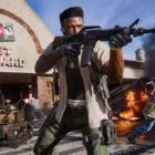 Os 5 melhores jogos FPS para jogar na série Xbox X/S em 2025 Creo Gaming