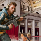Os desenvolvedores de Call of Duty abandonam uma grande mudança: os jogadores se regozijam Creo Gaming