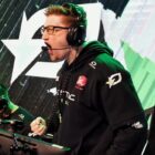 Os fãs da Call of Duty League pedem o retorno de Scump após seu incrível desempenho Creo Gaming