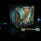 Creo Gaming