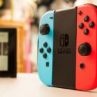 Os jogos de PC em alto crescimento no Japão em 2024 diante do domínio do Nintendo Switch Creo Gaming