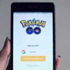 Perceba que o erro "Pokémon Go não detectou o local 12" Creo Gaming