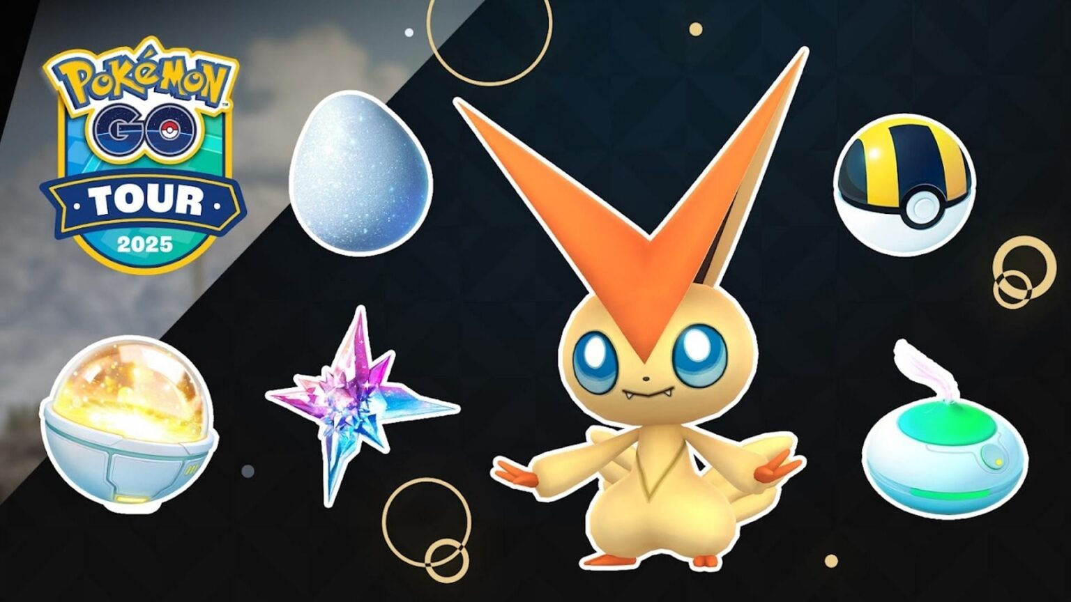 Pokemon Go: O passe de luxo vale a pena? - Creo Gaming