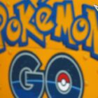 Pokémon Go: The Wayfarer Challenge chega na Índia e Chile Creo Gaming
