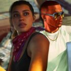 O GTA 6 será o jogo mais caro já criado? Creo Gaming